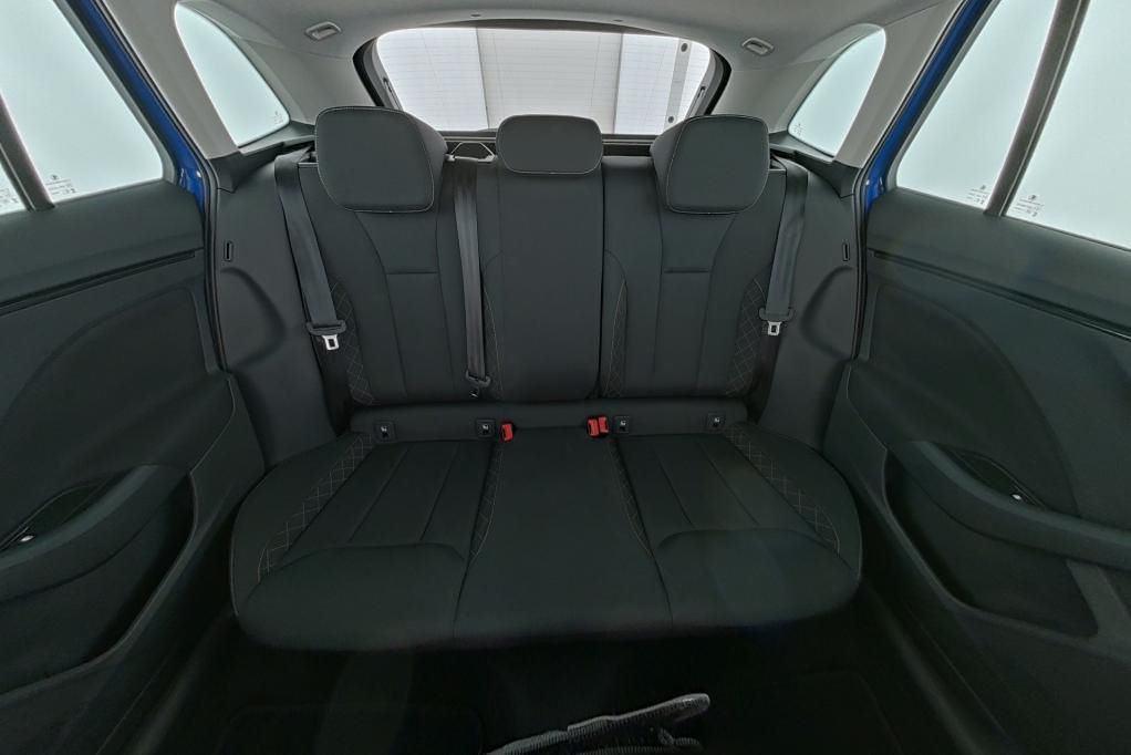 Skoda Scala Ambition 1.0 TSI DSG PDC*Tempo*Klima*SH