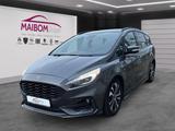 Ford S-MAX Hybrid ST-Line - gebrauchte Ford S-Max aus dem Jahr 2023
