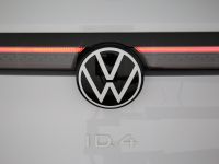 Volkswagen ID.4 - Vorschau Bild 33