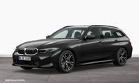 BMW 320 - Vorschau Bild 1