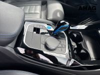 BMW iX3 - Vorschau Bild 10