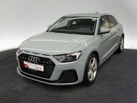Audi A1 - Vorschau Bild 2