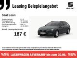 Seat Leon ST Road Edit. 1.5 eTSI *JUNI AKTION* - Seat: Aktion