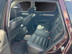 RENAULT Koleos Initiale Paris 4x4 KLIMA,NAVI,PDC,PANO