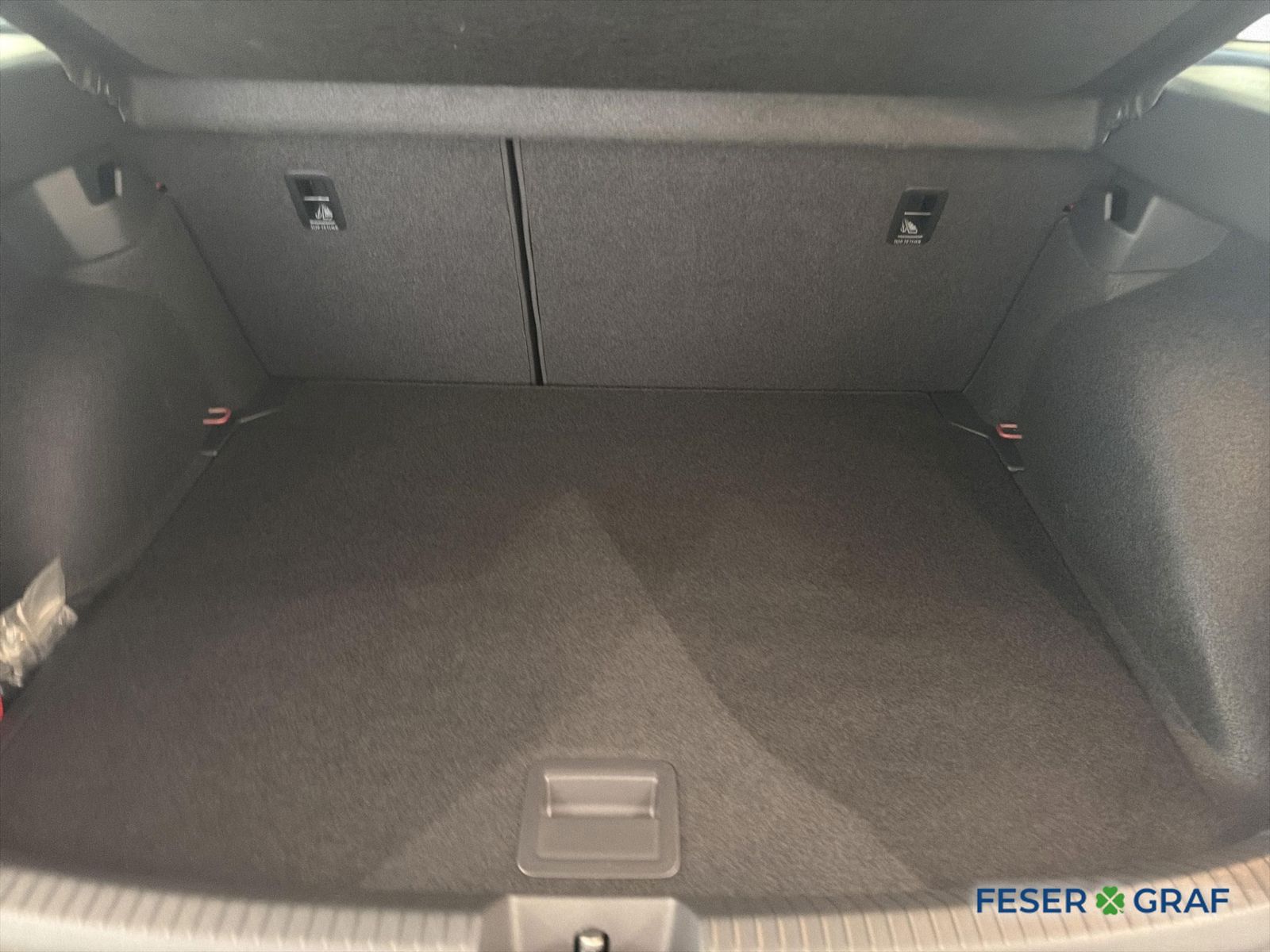 Volkswagen Taigo - Bild 8