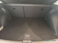 Volkswagen Taigo - Vorschau Bild 8
