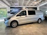 Mercedes-Benz Vito Mixto 116 CDI RWD extralang *Automatik*AHK