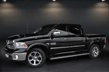Dodge RAM 1500 5.7l V8 Laramie 200l LPG Gas Unfallfrei - Dodge RAM in Mainz