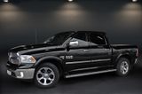 Dodge RAM 1500 5.7l V8 Laramie 200l LPG Gas Unfallfrei - Dodge RAM mit LPG-Antrieb: 1500
