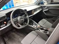 Audi A3 - Vorschau Bild 5