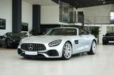 Mercedes-Benz AMG GT Road. *AMG-PERF-SITZE*NIGHT*SPORTABGAS* - Mercedes-Benz in Köln