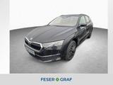 Skoda Octavia Combi 2.0 TDI 110 kW Balance, AHK - Skoda Octavia Neuwagen in Bremen
