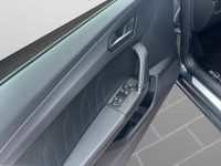 Cupra Formentor - Vorschau Bild 13