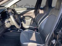 Dacia Spring - Vorschau Bild 7