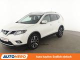 Nissan X-Trail 2.0 dCi Tekna Aut.*NAVI*LED*360°CAM*SPUR - Nissan in Köln