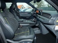 Kia EV9 - Vorschau Bild 4