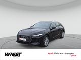 Audi A5 Avant 2.0 TFSI S tronic, KAM/VIRTUAL/17"/FAHR - Audi A5: Kombi, 2.0