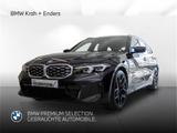 BMW M340i xDriveTour.+AHK+Panorama+Navi+RFK+e-Sitze - BMW: Kombi, E34
