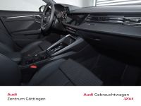 Audi A3 - Vorschau Bild 9