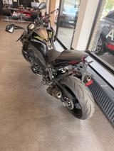 Kawasaki Z1000 - Kawasaki Motorräder in Bochum