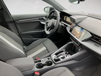 Audi A3 - Vorschau Bild 9