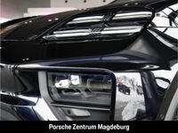 Porsche Macan - Vorschau Bild 23