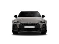 Audi A6 Allroad - Vorschau Bild 3