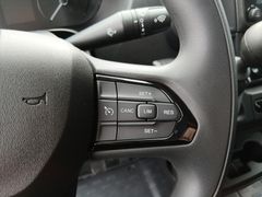 Jumper Pritsche 35 L4 Heavy BlueHDi 180 Jumper Pritsche 35 L4 Heavy BlueHDi 180