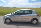 Renault Clio Dynamique TCE 100 Dynamique - Renault Clio von privat