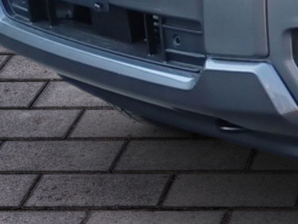 Ford Ranger - Bild 7
