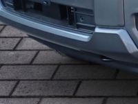Ford Ranger - Vorschau Bild 7