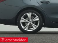 Seat Leon - Vorschau Bild 29