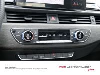 Audi A4 - Vorschau Bild 23