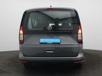 Volkswagen Caddy Maxi - Vorschau Bild 8