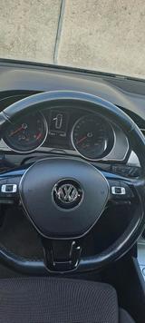 Volkswagen vw passat b8 2016 benzin automatik 7 gang ... - Volkswagen Passat mit Benzin-Antrieb: Kombi, 2.8