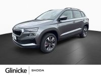 Skoda Karoq - Vorschau Bild 1