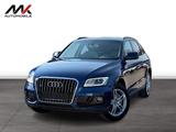 Audi Q5 3.0 TDI quattro *PANO*KAMERA*19"*ALCANTARA* - Audi in Bielefeld: Q1