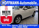 Skoda Kamiq Selection AHK,Climatr.,Kamera,Sitzhzg.