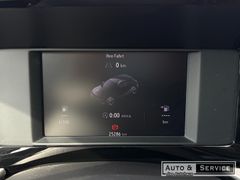 OPEL Mokka Elegance 1.2*AT*LED*CAM*Allwetter*1.Hand*