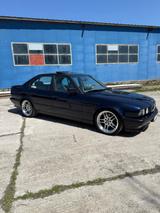BMW 540i E34 M60B40, H Zulassung  - BMW 540 aus 1993