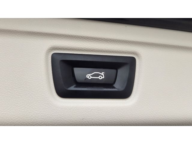 BMW 320 e Touring AHK SHZ PDC Tempomat LCPlus WidScr foto 16