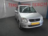 Opel Agila 1.2 16V COMFORT/KLIMA/ - Opel aus 2000
