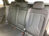 BMW X3 M50 - Vorschau Bild 17