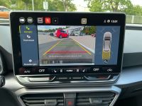 Seat Leon - Vorschau Bild 18