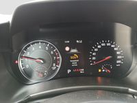 Suzuki Swift - Vorschau Bild 12