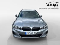 BMW 318 - Vorschau Bild 2