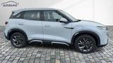 BYD Atto 2 Comfort Alu LED Link PDC RFK Shz NBA - BYD Gebrauchtwagen in Bremen