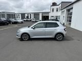 Skoda Fabia 1.0 TSI Clever 85€ m.20% Anz. LMF Climatro - Skoda Fabia: Fabia2