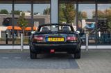 Mazda MX-5 1.8i ( NA ) - Mazda Oldtimer