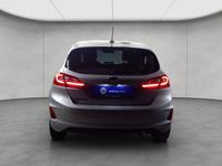 Ford Fiesta 1.0 EcoBoost S&S TITANIUM X